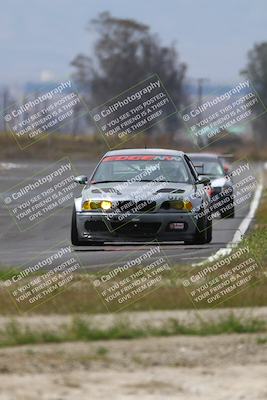 media/Mar-16-2025-CalClub SCCA (Sun) [[e72803ec8c]]/Group 4/Race (Turn 9)/